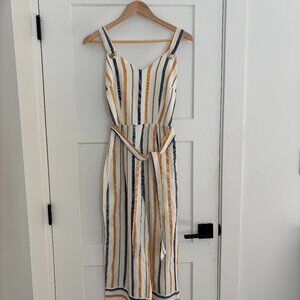 Super Comfy Jumpsuit